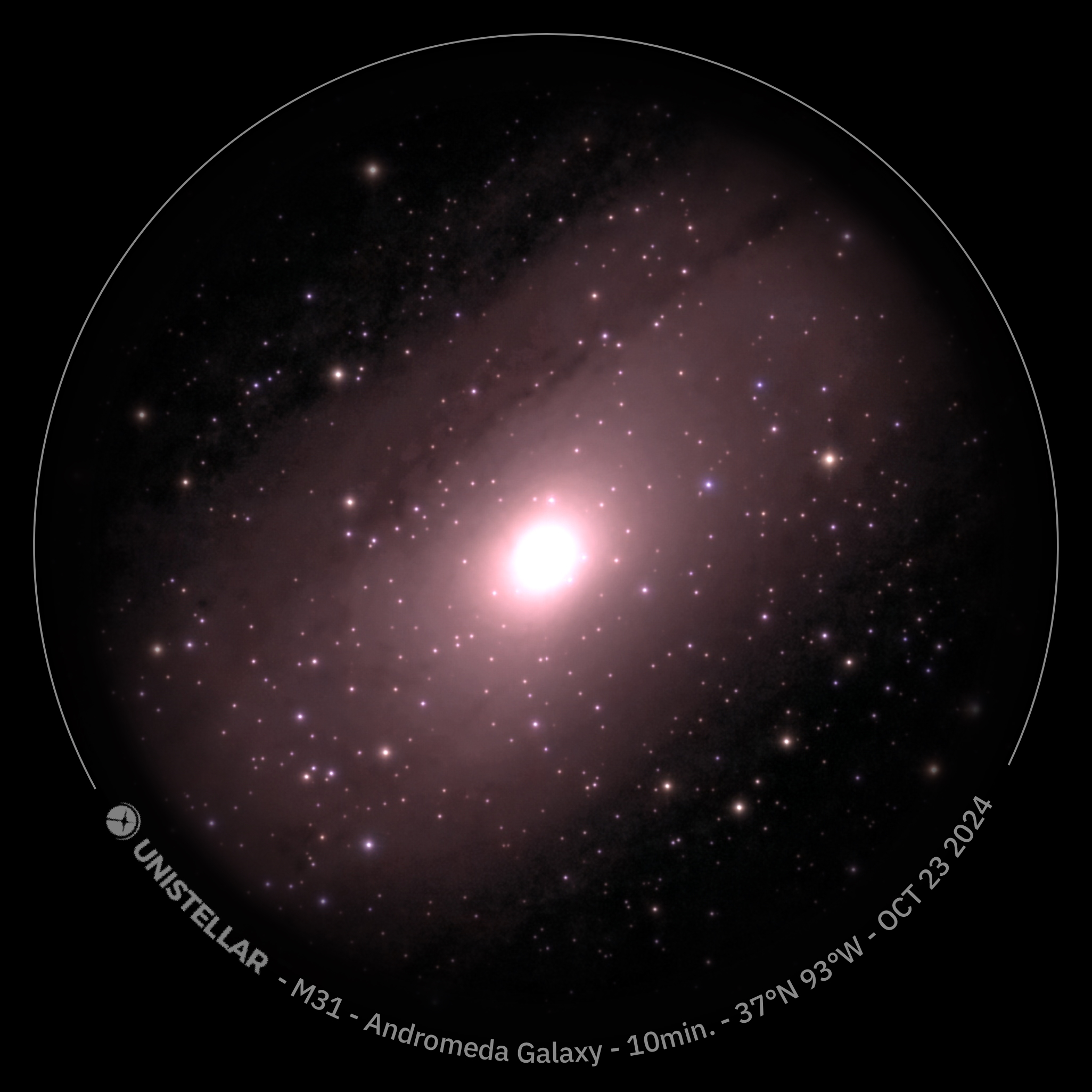 andromeda-galaxy