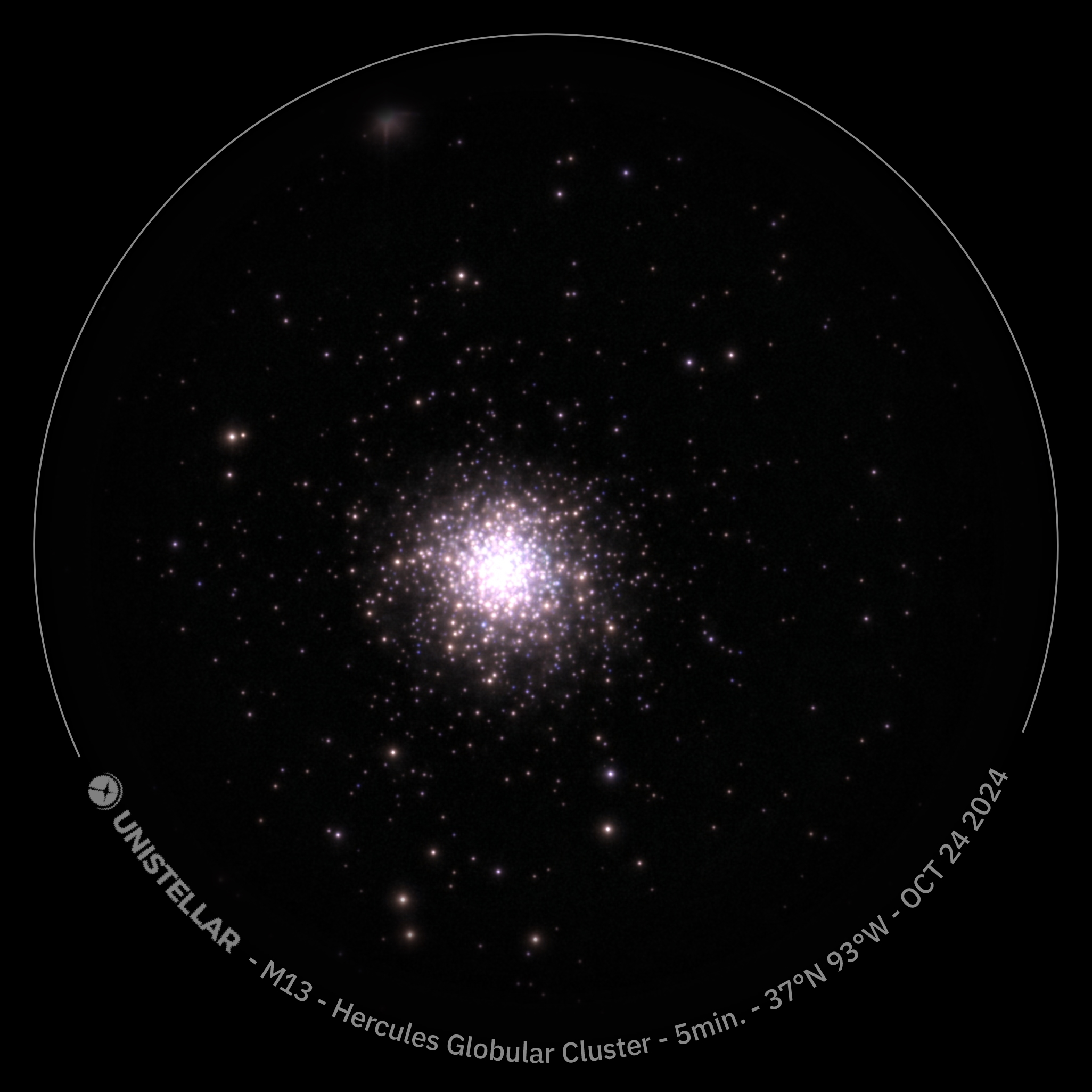 hercules-globular-cluster